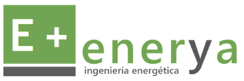 Enerya | Ingeniería energética