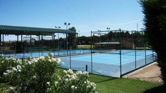 instalaciones-deportivas-en-el-Club-de-Campo-La-Galera-tenis-padel-futbol-Valladolid