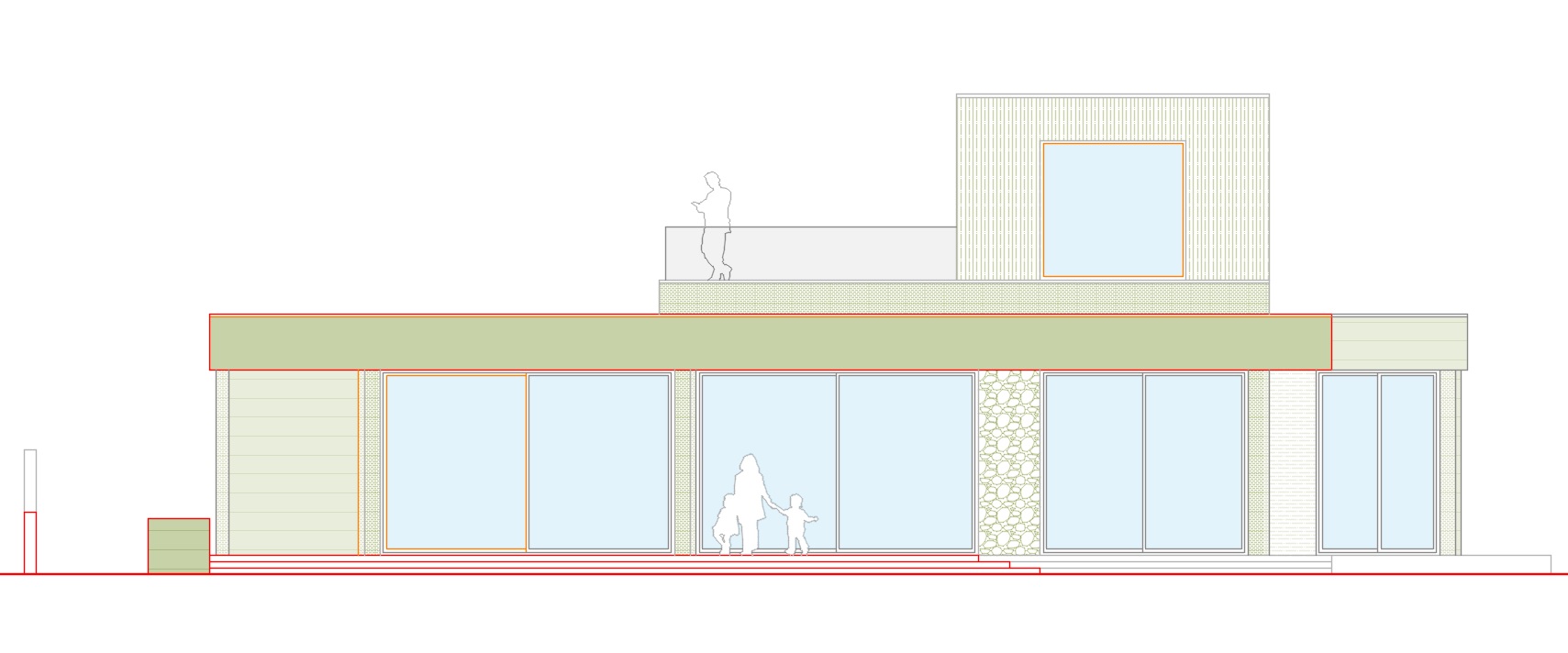Imagen edificio