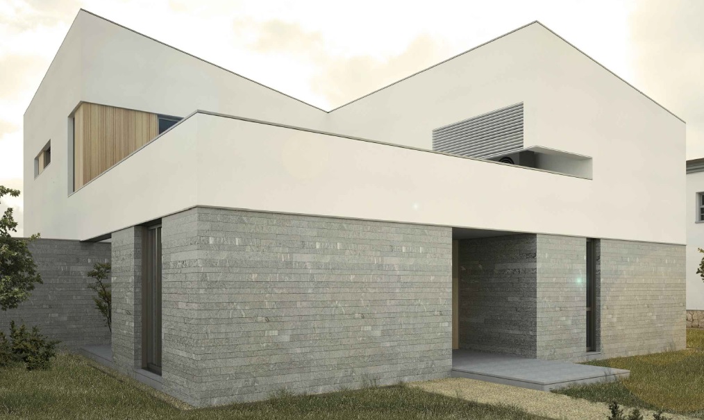 Imagen edificio